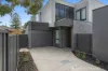 3/14 First Avenue, Rosebud, Vic 3939