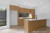 3/14 First Avenue, Rosebud, Vic 3939-Image