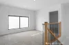 3/14 First Avenue, Rosebud, Vic 3939-Image
