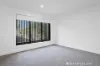 3/14 First Avenue, Rosebud, Vic 3939-Image