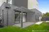 3/14 First Avenue, Rosebud, Vic 3939-Image