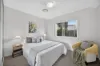3/14 Gowrie Avenue, Punchbowl, NSW 2196-Image