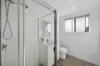 3/14 Gowrie Avenue, Punchbowl, NSW 2196-Image