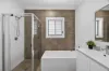 3/14 Gowrie Avenue, Punchbowl, NSW 2196-Image
