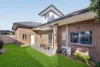 3/14 Gowrie Avenue, Punchbowl, NSW 2196-Image