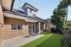3/14 Gowrie Avenue, Punchbowl, NSW 2196-Image
