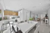 3/14 Gowrie Avenue, Punchbowl, NSW 2196-Image