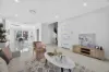 3/14 Gowrie Avenue, Punchbowl, NSW 2196-Image