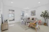 3/14 Gowrie Avenue, Punchbowl, NSW 2196-Image