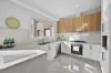 3/14 Gowrie Avenue, Punchbowl, NSW 2196-Image