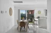 3/14 Gowrie Avenue, Punchbowl, NSW 2196-Image
