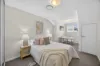 3/14 Gowrie Avenue, Punchbowl, NSW 2196-Image