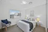 3/14 Gowrie Avenue, Punchbowl, NSW 2196-Image