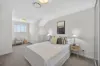 3/14 Gowrie Avenue, Punchbowl, NSW 2196-Image