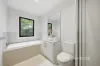 3/14 Grandview Road, Box Hill South, Vic 3128-Image