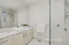 3/14 Grandview Road, Box Hill South, Vic 3128-Image