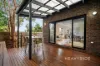 3/14 Grandview Road, Box Hill South, Vic 3128-Image