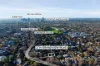 3/14 Grandview Road, Box Hill South, Vic 3128-Image