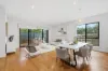 3/14 Grandview Road, Box Hill South, Vic 3128-Image