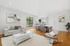3/14 Grandview Road, Box Hill South, Vic 3128-Image