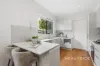 3/14 Grandview Road, Box Hill South, Vic 3128-Image