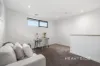 3/14 Grandview Road, Box Hill South, Vic 3128-Image