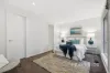 3/14 Grandview Road, Box Hill South, Vic 3128-Image