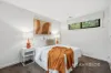 3/14 Grandview Road, Box Hill South, Vic 3128-Image