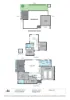 3/14 Grandview Road, Box Hill South, Vic 3128-Floorplan