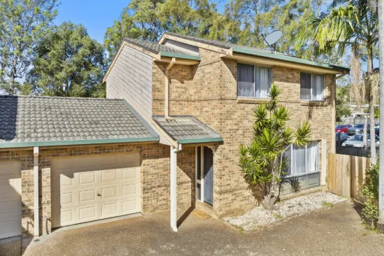 3/14 Havenview Road, Terrigal, NSW 2260