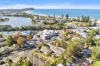 3/14 Havenview Road, Terrigal, NSW 2260-Image