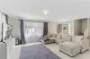 3/14 Havenview Road, Terrigal, NSW 2260-Image
