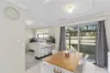 3/14 Havenview Road, Terrigal, NSW 2260-Image