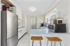 3/14 Havenview Road, Terrigal, NSW 2260-Image
