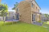3/14 Havenview Road, Terrigal, NSW 2260-Image