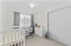3/14 Havenview Road, Terrigal, NSW 2260-Image
