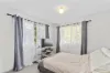 3/14 Havenview Road, Terrigal, NSW 2260-Image