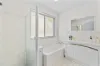 3/14 Havenview Road, Terrigal, NSW 2260-Image
