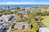 3/14 Havenview Road, Terrigal, NSW 2260-Image