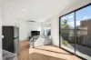 3/14 Highmoor Avenue, Bayswater, Vic 3153-Image