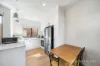 3/14 Highmoor Avenue, Bayswater, Vic 3153-Image