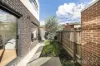 3/14 Highmoor Avenue, Bayswater, Vic 3153-Image