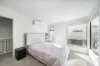 3/14 Highmoor Avenue, Bayswater, Vic 3153-Image