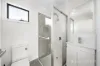 3/14 Highmoor Avenue, Bayswater, Vic 3153-Image