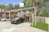3/14 Hillcrest Avenue, Tugun, Qld 4224