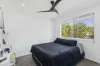 3/14 Hillcrest Avenue, Tugun, Qld 4224-Image