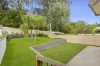 3/14 Hillcrest Avenue, Tugun, Qld 4224-Image