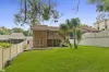 3/14 Hillcrest Avenue, Tugun, Qld 4224-Image
