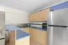 3/14 Hillcrest Avenue, Tugun, Qld 4224-Image