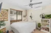 3/14 Hillcrest Avenue, Tugun, Qld 4224-Image